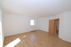 Zimmer 3 OG