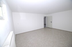 Keller 2