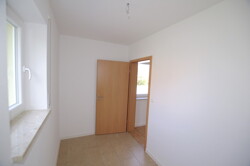 Speisekammer