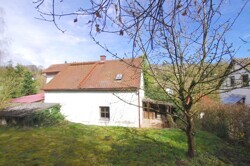 Immobilienbild