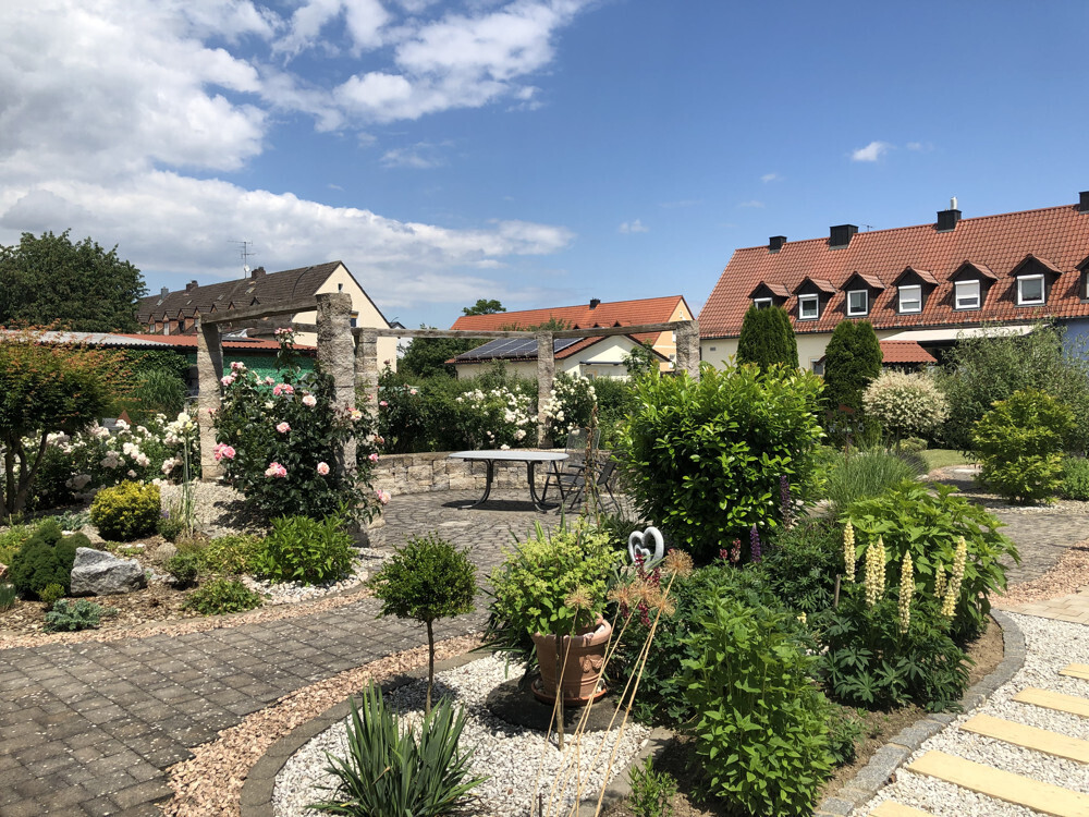 Immobilienbild