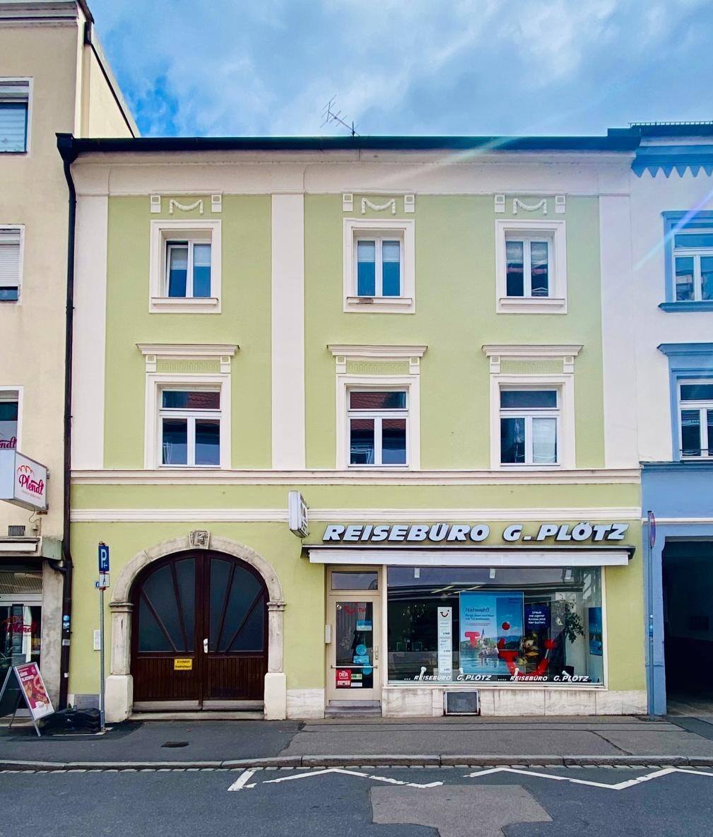Immobilienbild