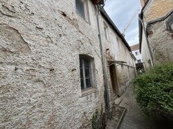 Immobilienbild