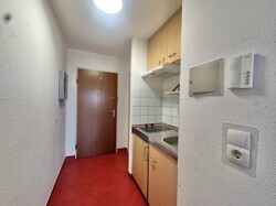 Küche