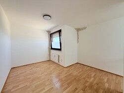 Schlafzimmer OG