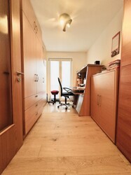 Kinderzimmer/Büro