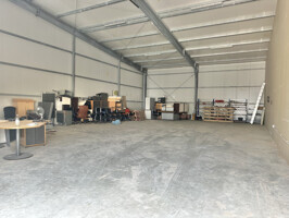 Bild der Immobilie
