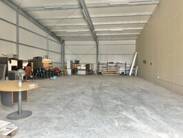 Bild der Immobilie