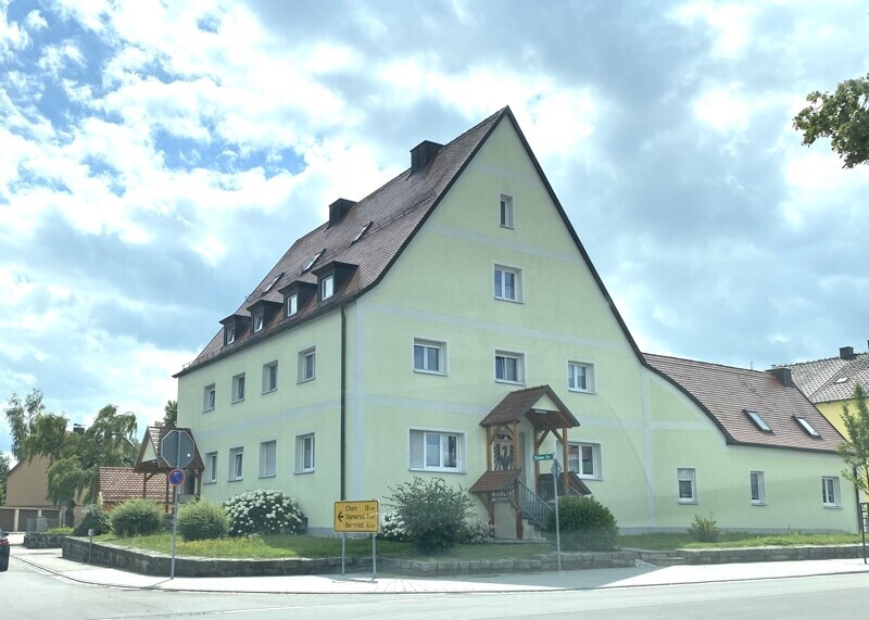 Immobilienbild