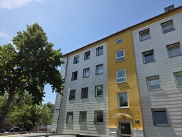 Ost-Seite