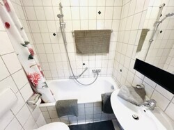 Ihr Badezimmer