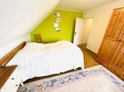 Ihr Schlafzimmer