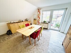 Ihr Wohnzimmer