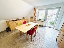 Ihr Wohnzimmer