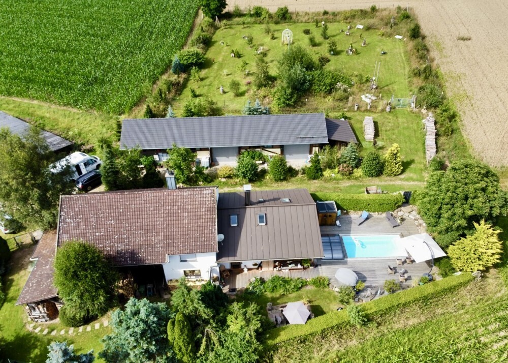 Immobilienbild