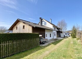 Bild der Immobilie