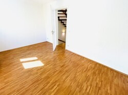 Im Obergeschoss - Ihr mögliches Kinderzimmer