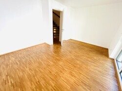 Im Obergeschoss - Ihr wahrscheinliches Schlafzimmer