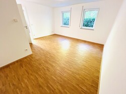 Im Souterrain - Ihr mögliches Kinder-, Arbeits- oder Gästezimmer