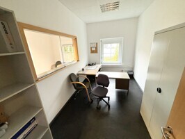 Bild der Immobilie