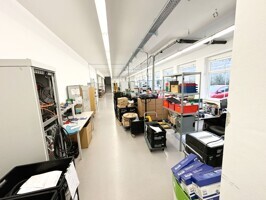 Bild der Immobilie