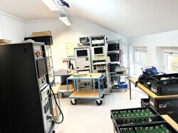Immobilienbild