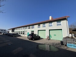 Immobilienbild