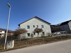 Immobilienbild