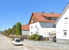 Bild der Immobilie