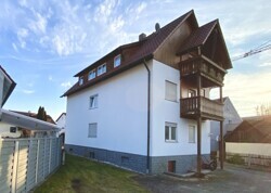 Immobilienbild