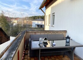 Bild der Immobilie