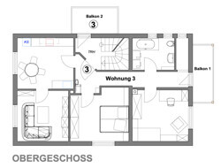 Immobilienbild