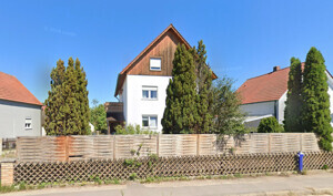 Bild der Immobilie