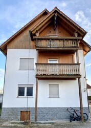 Immobilienbild