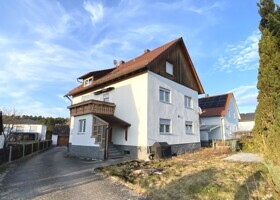 Bild der Immobilie