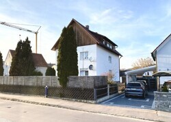 Immobilienbild