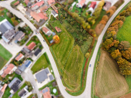 Bild der Immobilie