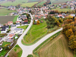 Bild der Immobilie