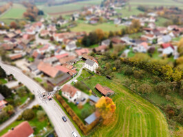 Bild der Immobilie