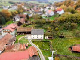 Bild der Immobilie