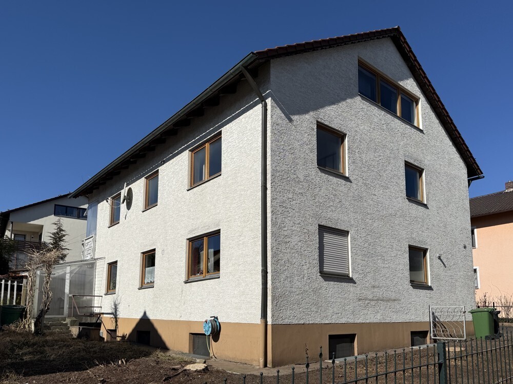 Immobilienbild