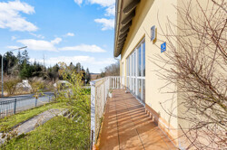 7 Balkon 1
