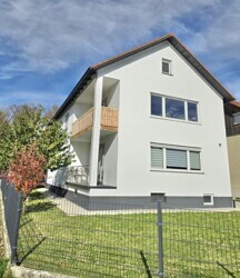 Immobilienbild