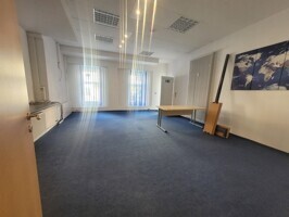 Büro 1