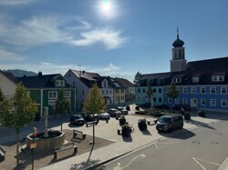 25 Marktplatz