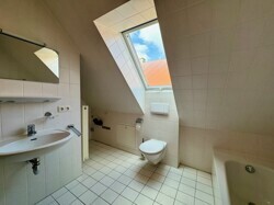 10 Badezimmer