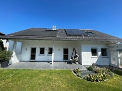 Immobilienbild