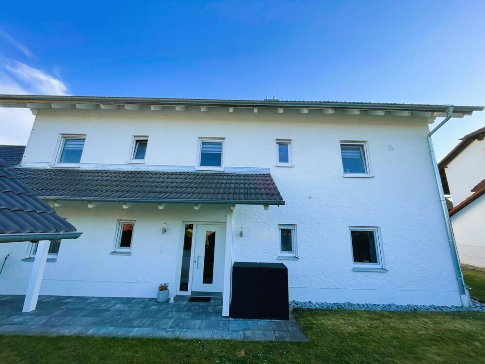 Immobilienbild