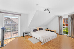 Kinderzimmer 2