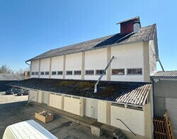 Halle 2a